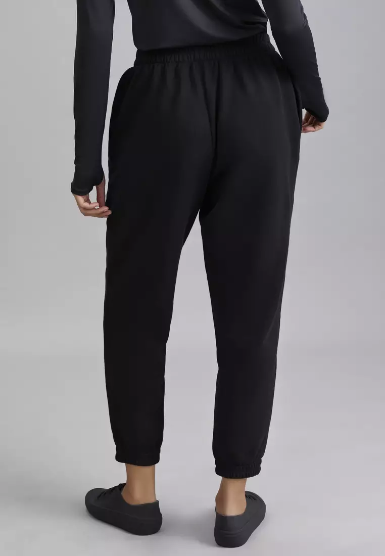 AVA JOGGER PANTS