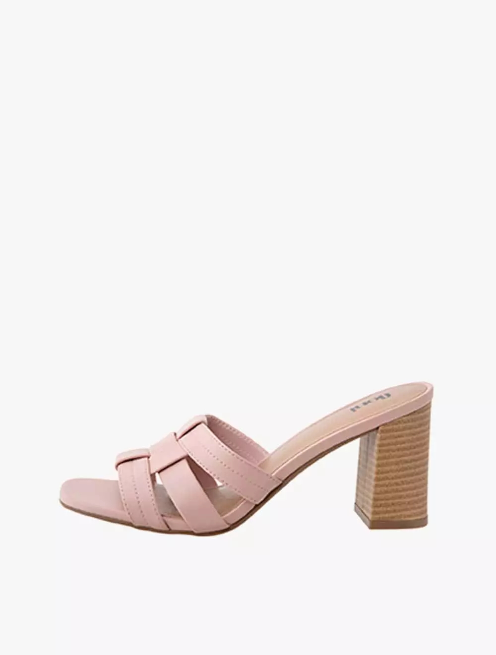 Payless sales pink heels