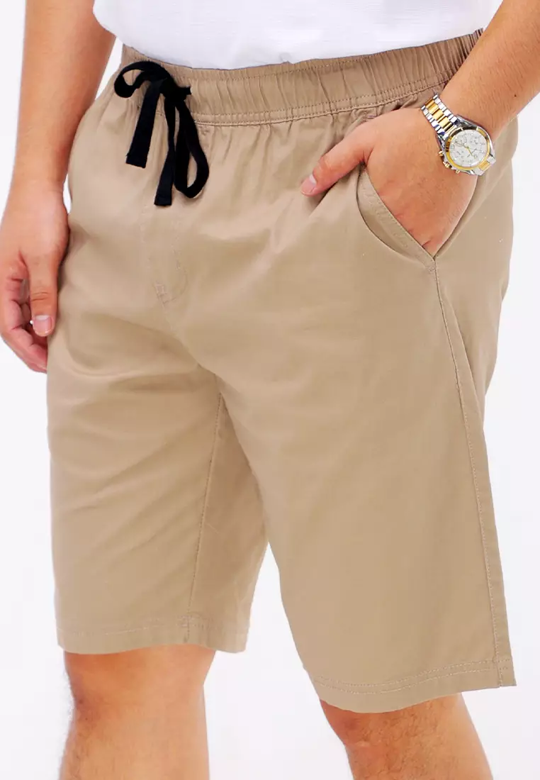 Easy Short