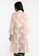 MASLEA beige Baju Kurung Riau 13212AA9124F4FGS_1