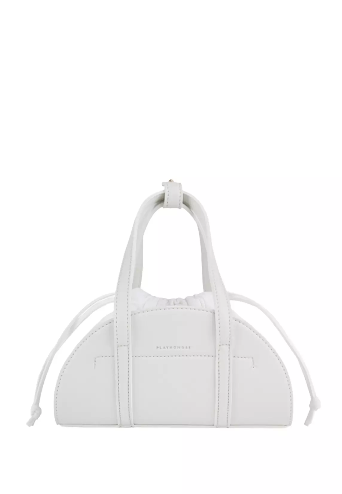 MY TACO white (small)