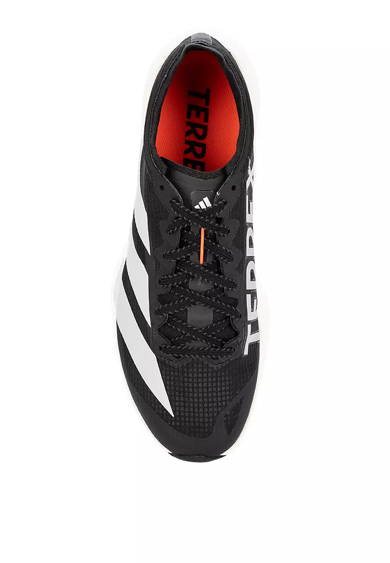 Terrex Agravic Speed 2 Trail Running Shoes