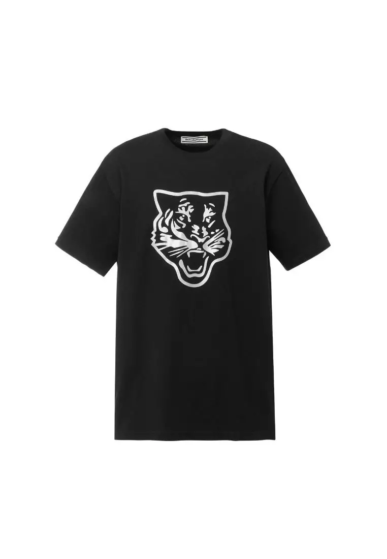 Onitsuka tiger t shirt discount store
