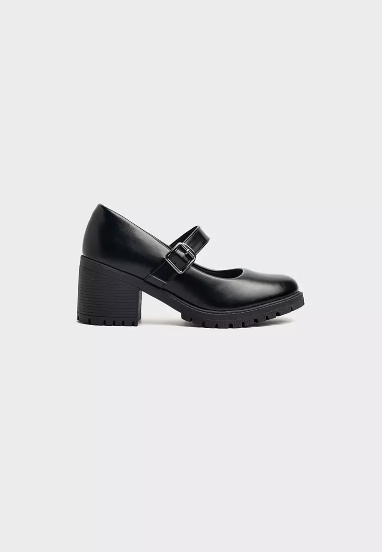 Discount on Alberto  shoes - SKU: Cushon Women's Gracey Pumps