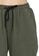 Fitleasure green Fitleasure Women's Relaxed Training Olive Jogger Pants 0B4D7AAF0D5BD9GS_5
