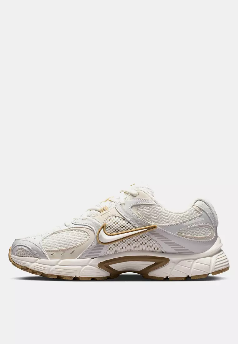 V5 RNR Shoes with Reflective Accents