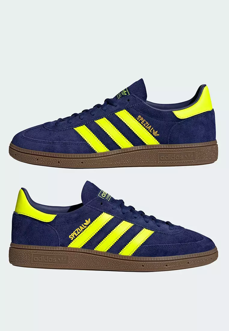 Handball Spezial Shoes