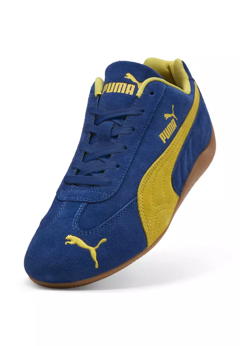 Speedcat OG Sneakers