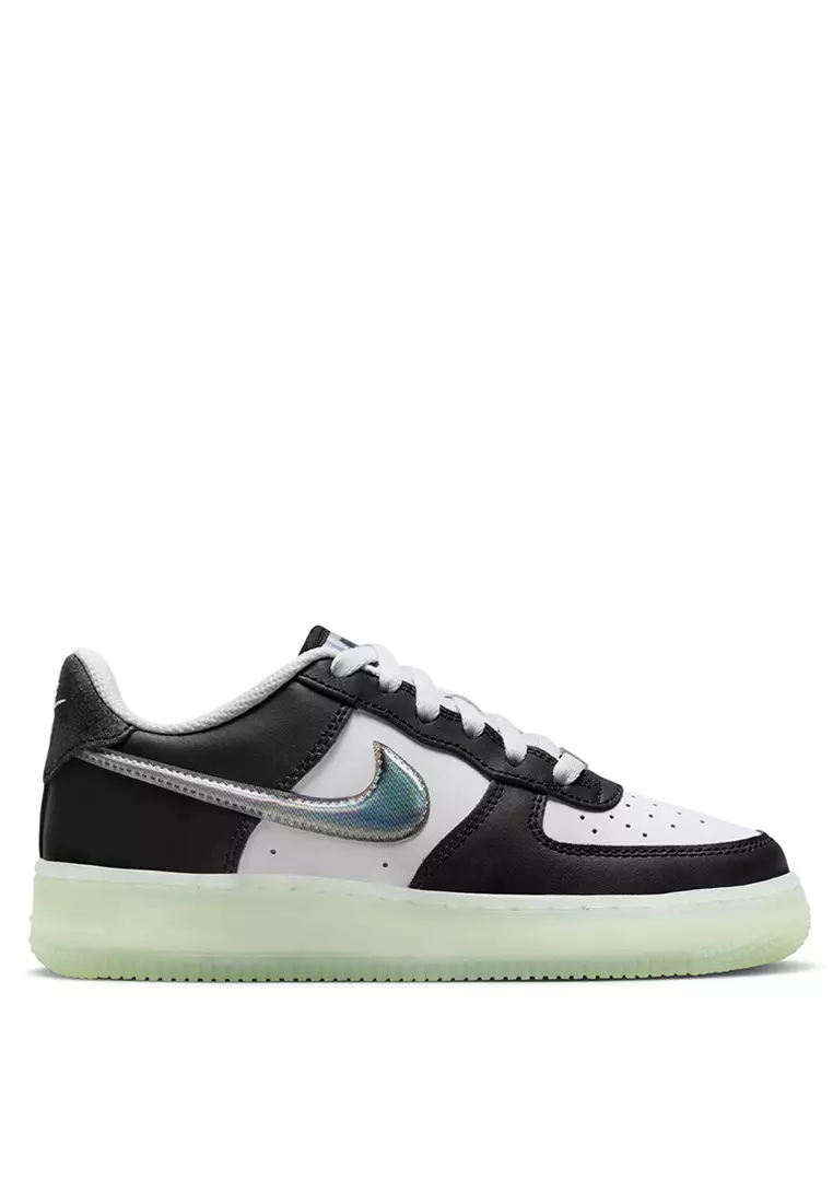 Air force 1 zalora clearance