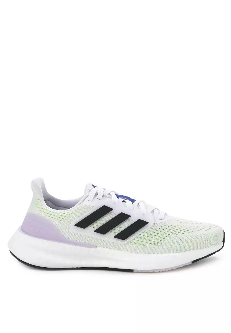 Cheapest place to hot sale buy adidas