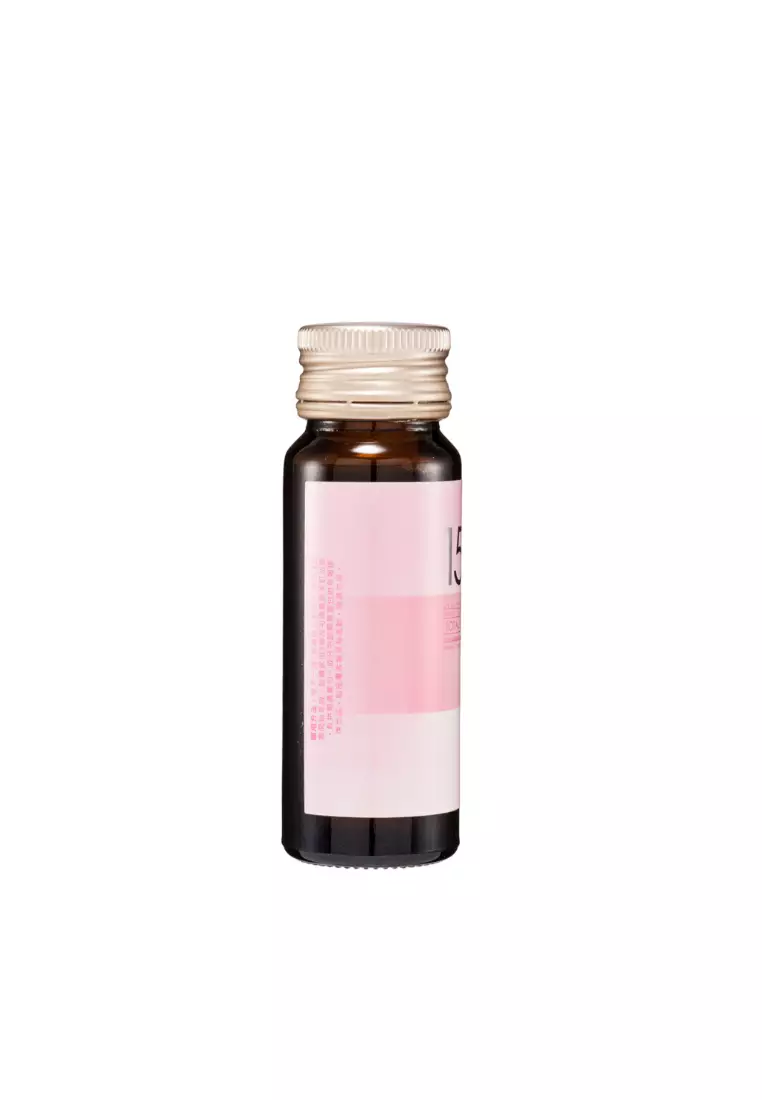 Mumo 15000mg Collagen Drink (10pcs)