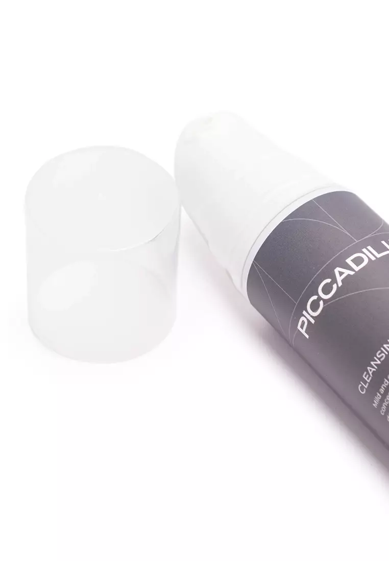 Accessories Premium Shoe Cleaner