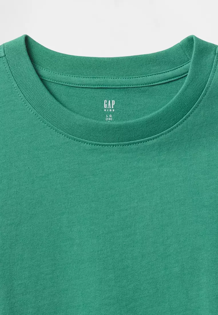Original Tee
