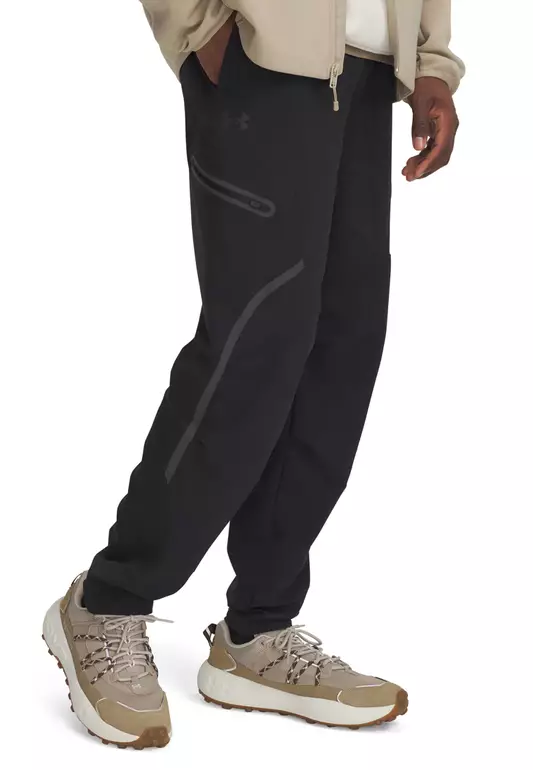 Unstoppable Cargo Pants