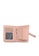 Volkswagen pink Women's Bi Fold Purse / Wallet D6E04ACC9E54FDGS_6