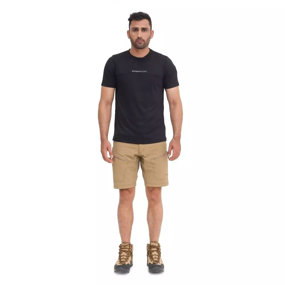 Eiger Men'S Urban Tactical Shorts