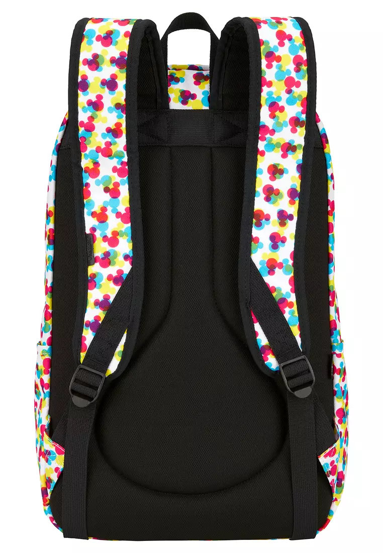 Nixon smith sale se ii backpack