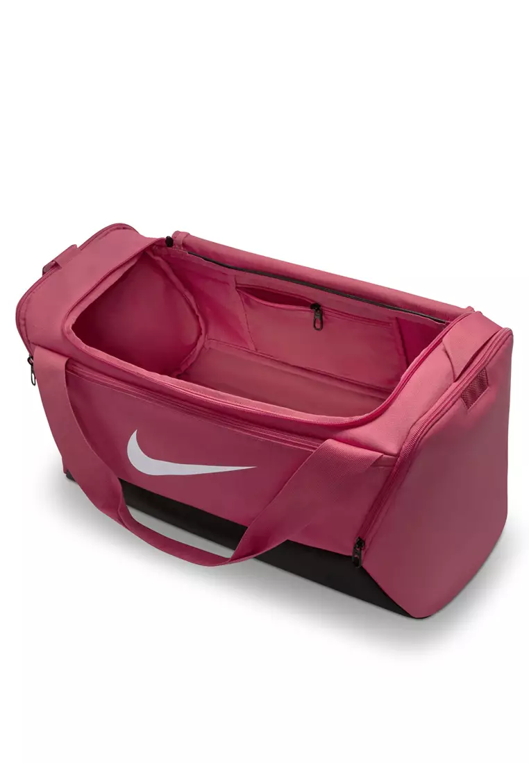 Brasilia Training Duffel Bag (Small, 41L)