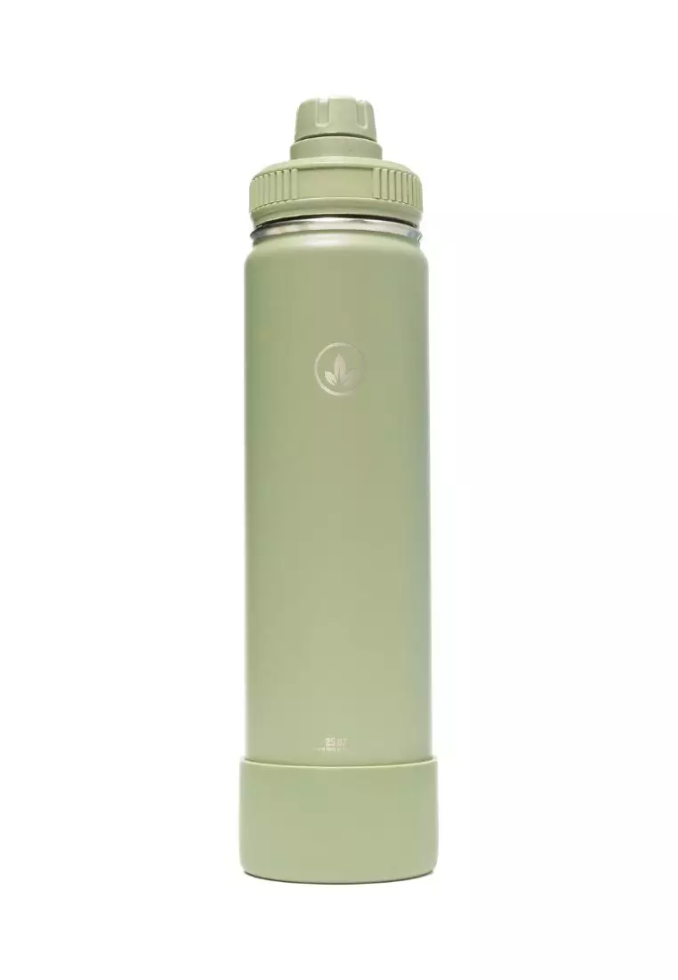 Water Hydration Bottle 25oz