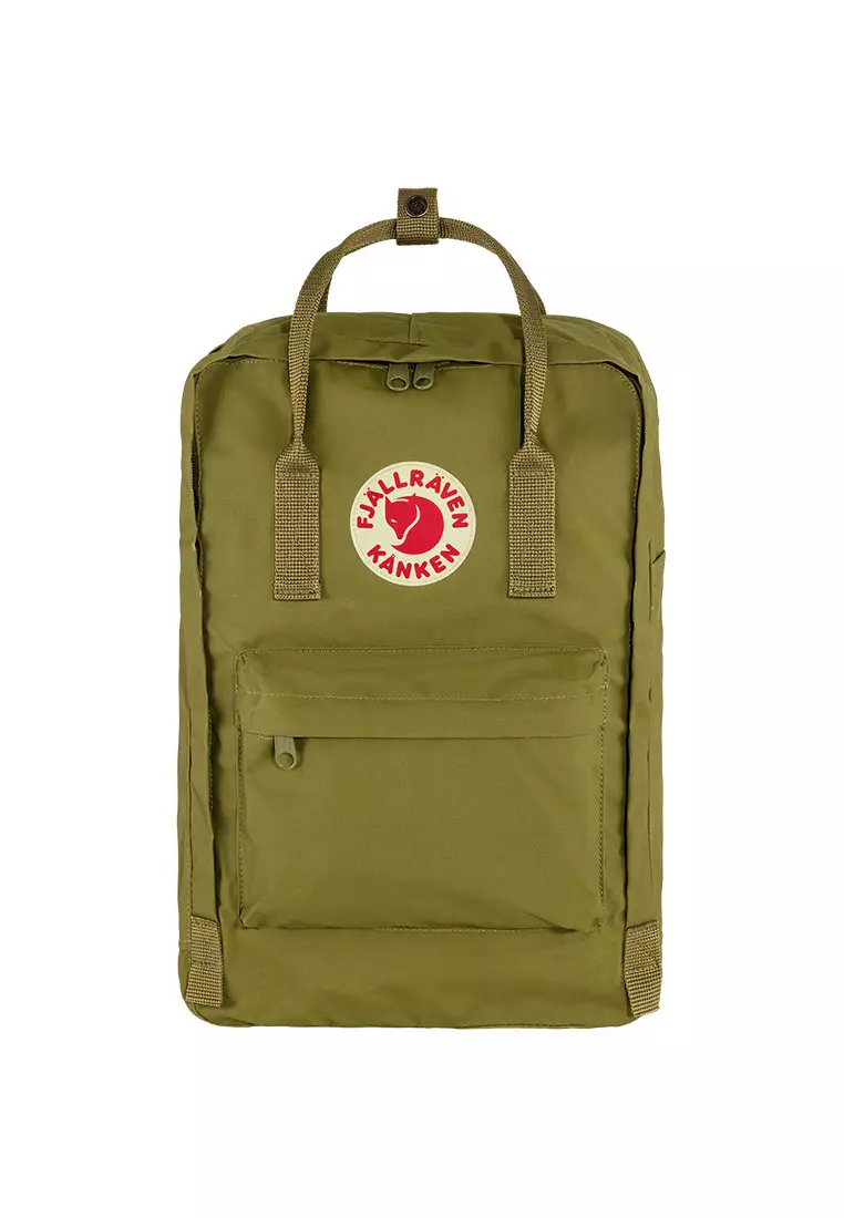 Fjallraven singapore online