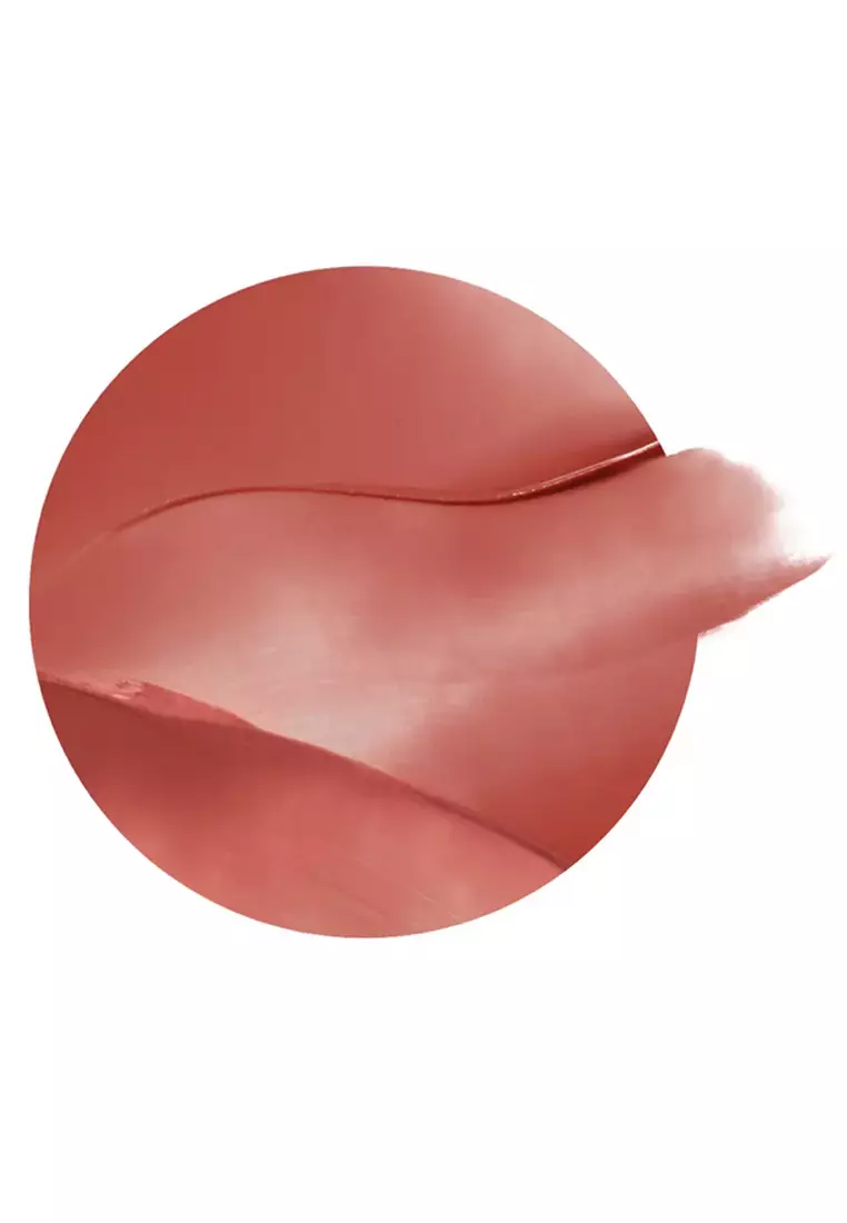 Rare Beauty Stay Vulnerable Melting Blush • 5g - Nearly Neutral *No Box