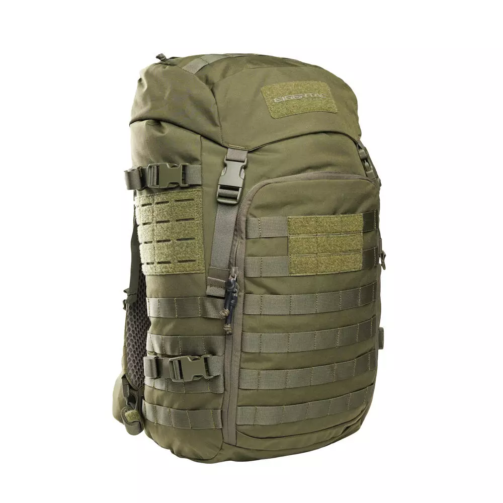 Eiger Delta 35L Backpack