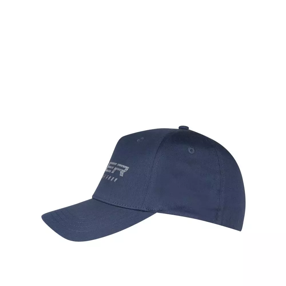 Eiger Ride Logo 1.0 Cap