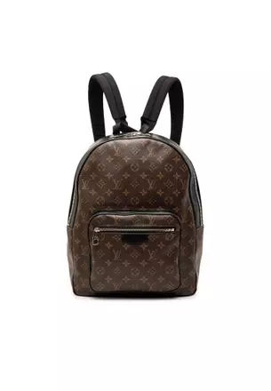 patagonia arbor duffel bag ink black Hole 55L Leather Laptop Backpack for leopard print it keeps your gear Color:Chrome Black Orange Belly