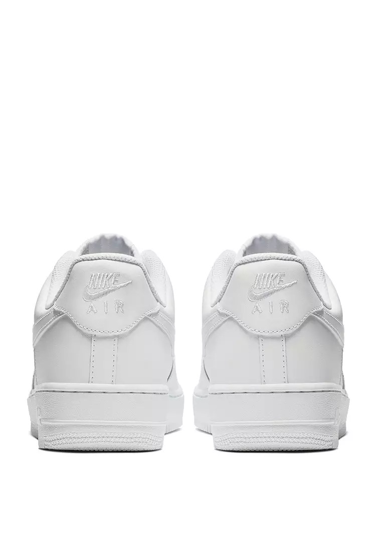 Nike air force 1 triple white for sale philippines top