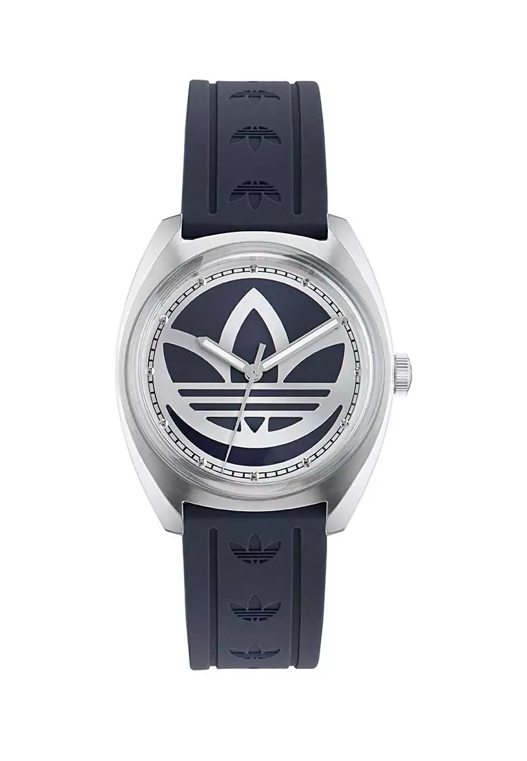 Orologi adidas top