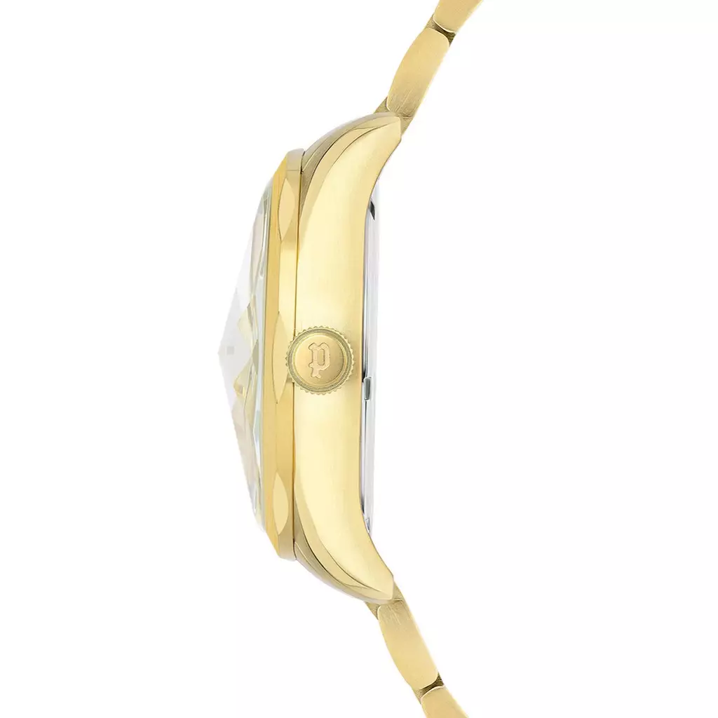 Jam Tangan Pria Police PL.15712JSG/06M Original