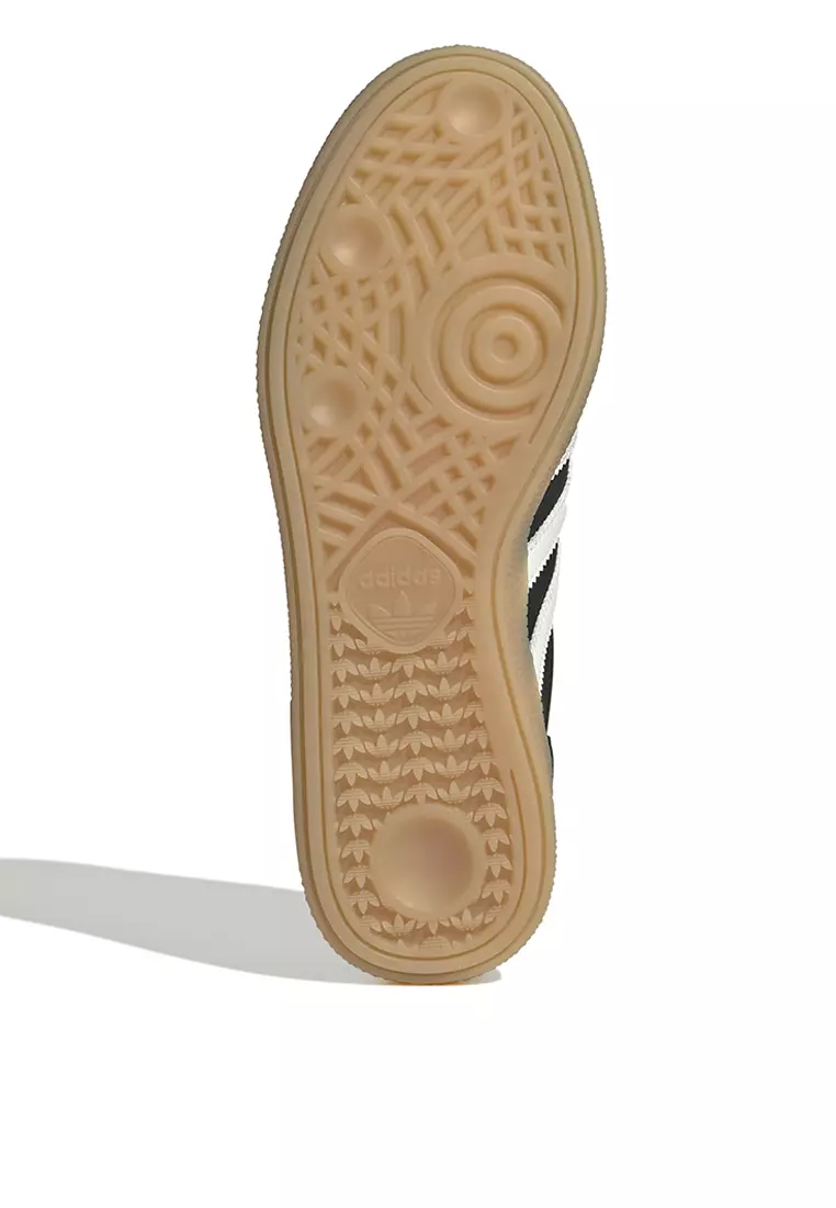 Handball Spezial Shoes