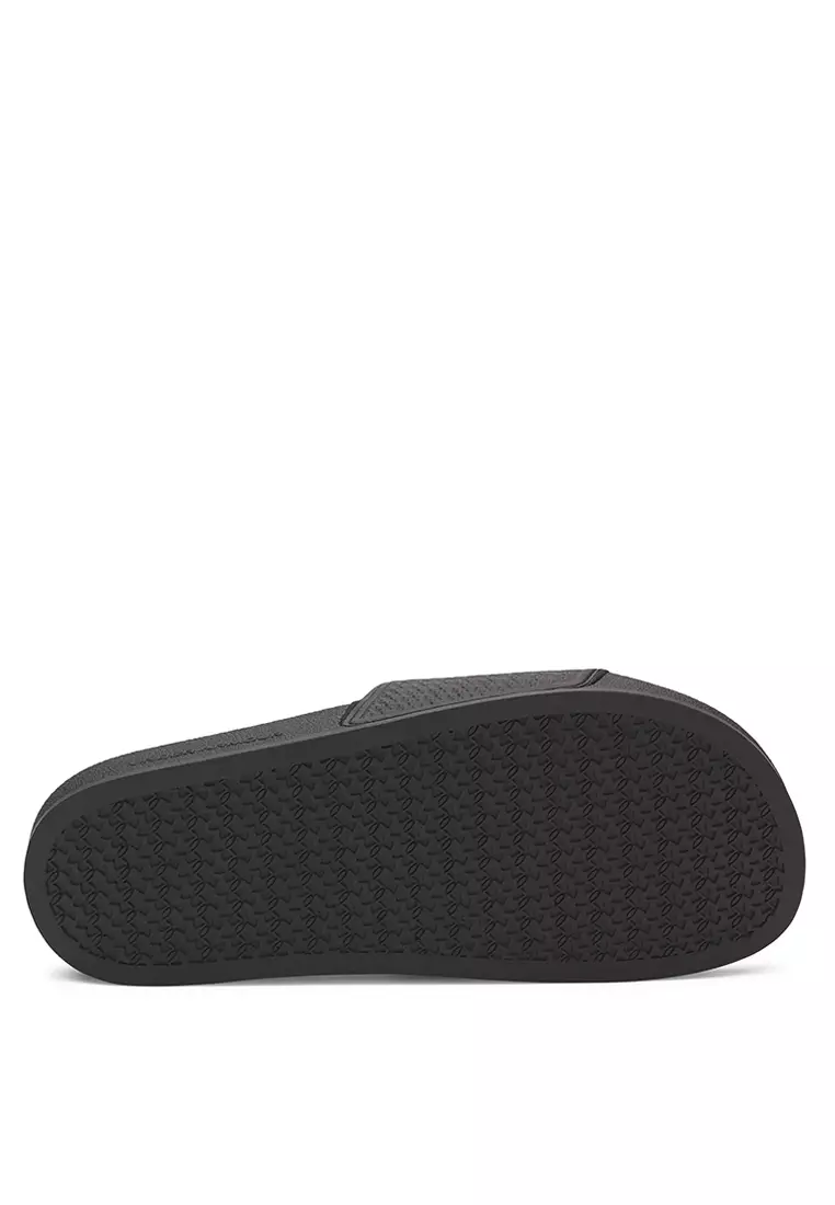 ARMR Women's Slide Sandals