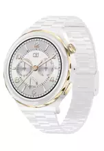 White, Gold