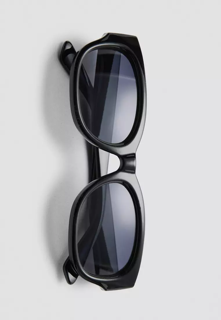 Frame Sunglasses