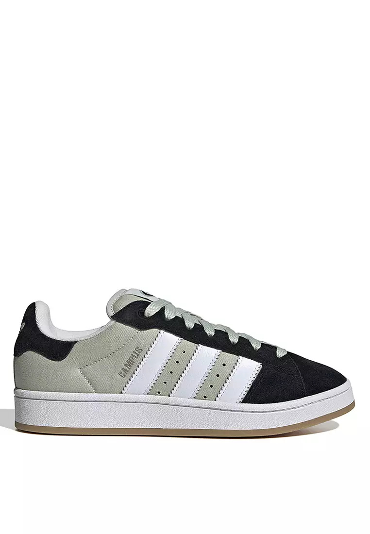 Buy ADIDAS Campus 00S Shoes Online | ZALORA Malaysia