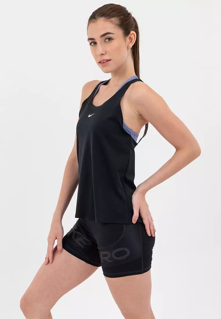 Dri-Fit Tank Elastika