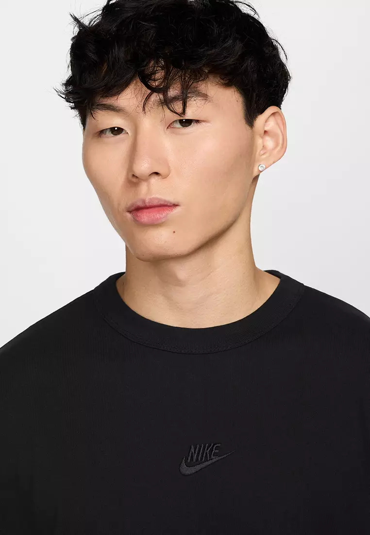 Sportswear Premium Essentials Oversized T-Shirt