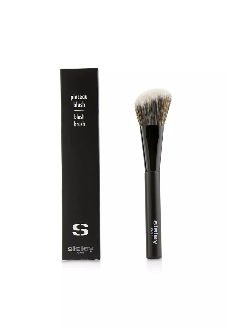 Sisley - Pinceau Blush (Blush Brush) 1pc