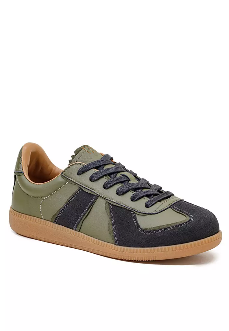German shoe shops new arrivals online