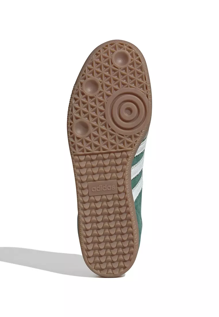 Samba OG Shoes