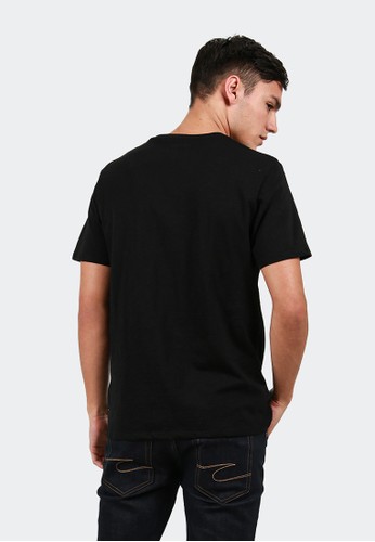 Jual Celciusmen Kaos Polos Celcius  Original ZALORA 