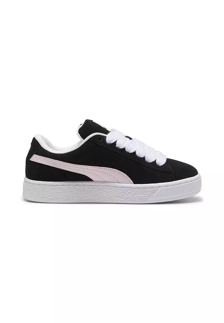 Puma suede zalora best sale