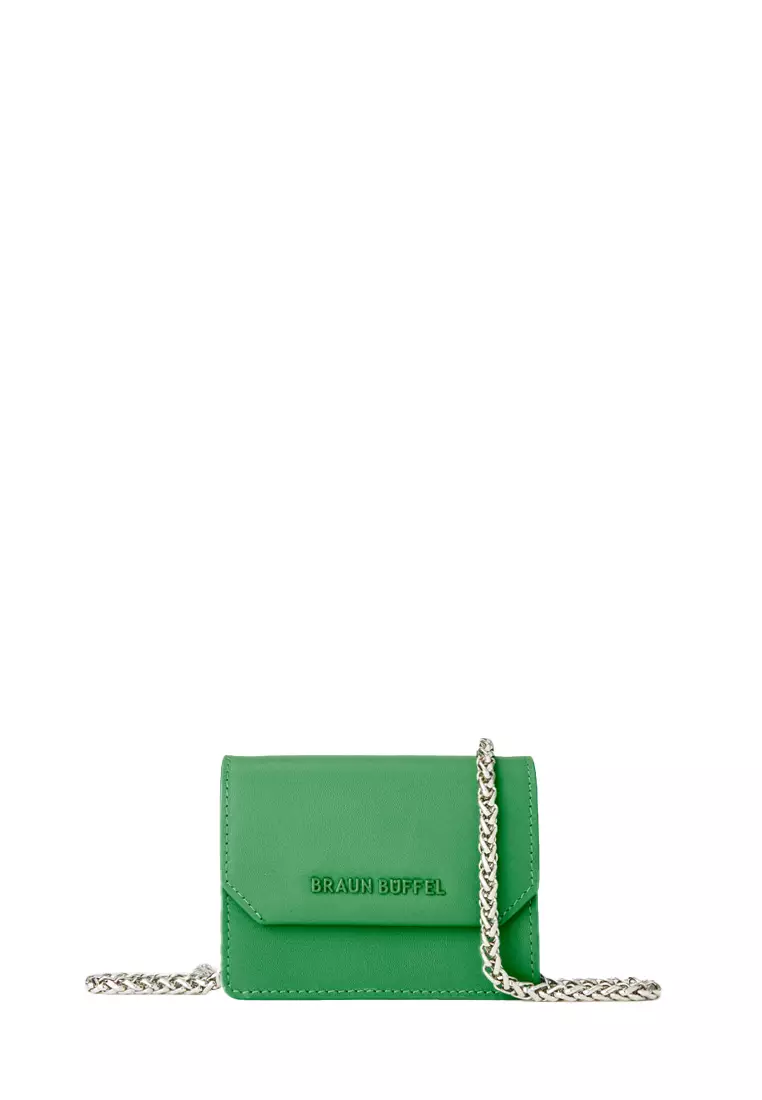 Braun buffel handbag malaysia store