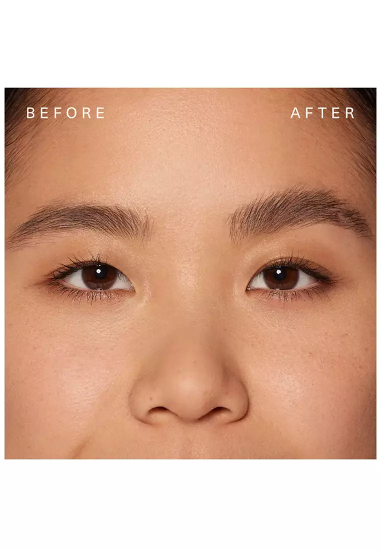 Rare Beauty Brow Harmony Flexible Lifting Gel • 4.50g