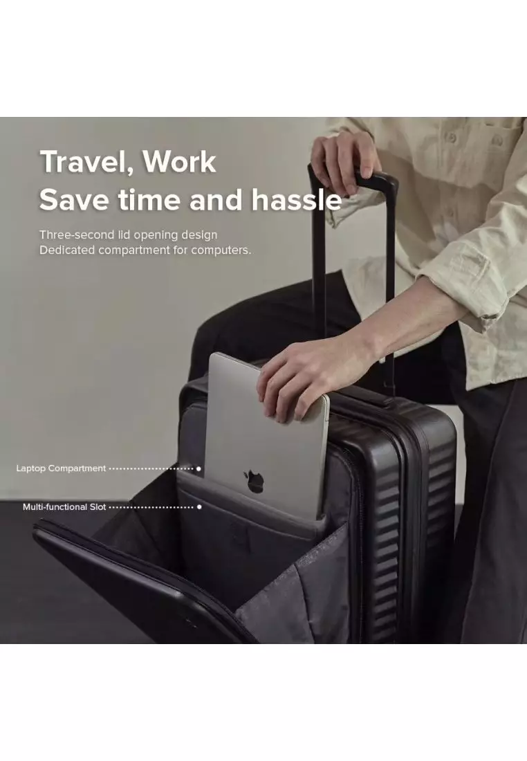 Buy ECHOLAC Echolac Celestra Supertrunk 28