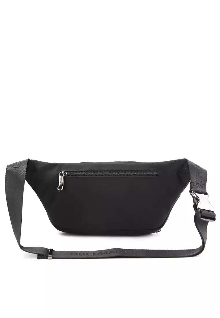 Josh Waist Bag