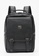 Lara black and brown Trendy large-capacity backpack AD9F8AC4BC6A23GS_1
