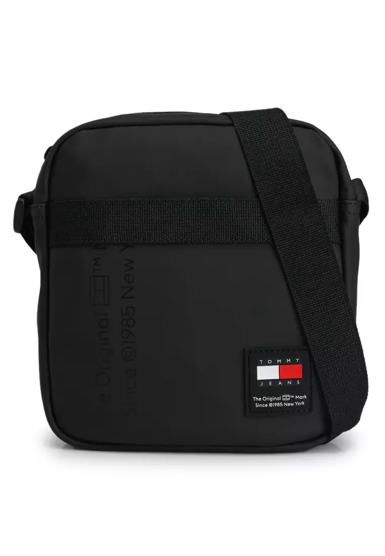 Sac Zalando Tas Tommy Hilfiger Tommy Hilfiger POPPY CORP