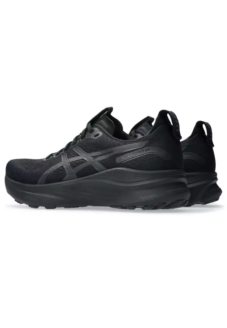 Men GEL-KAYANO 32 WIDE Running Shoes